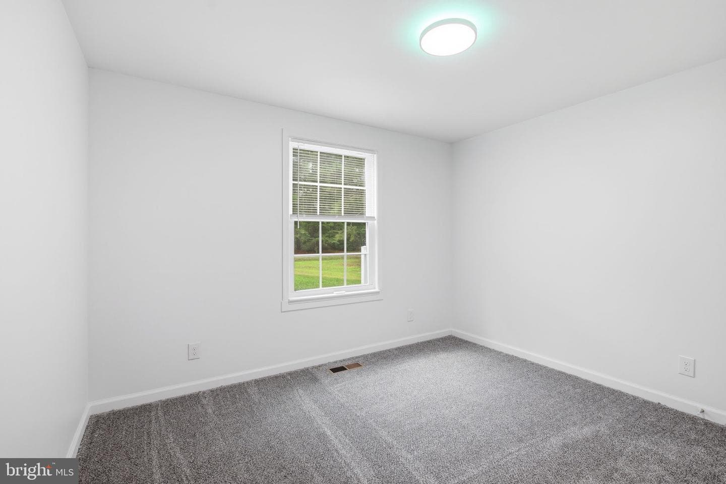 105 Pelican Way photo 19