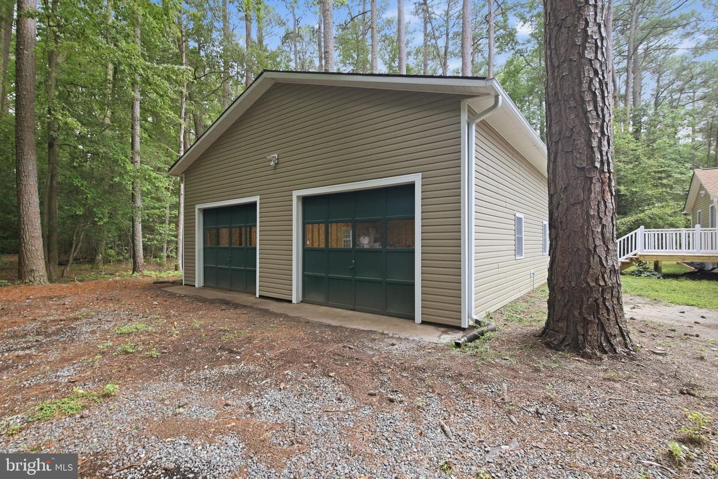 105 Pelican Way, Montross