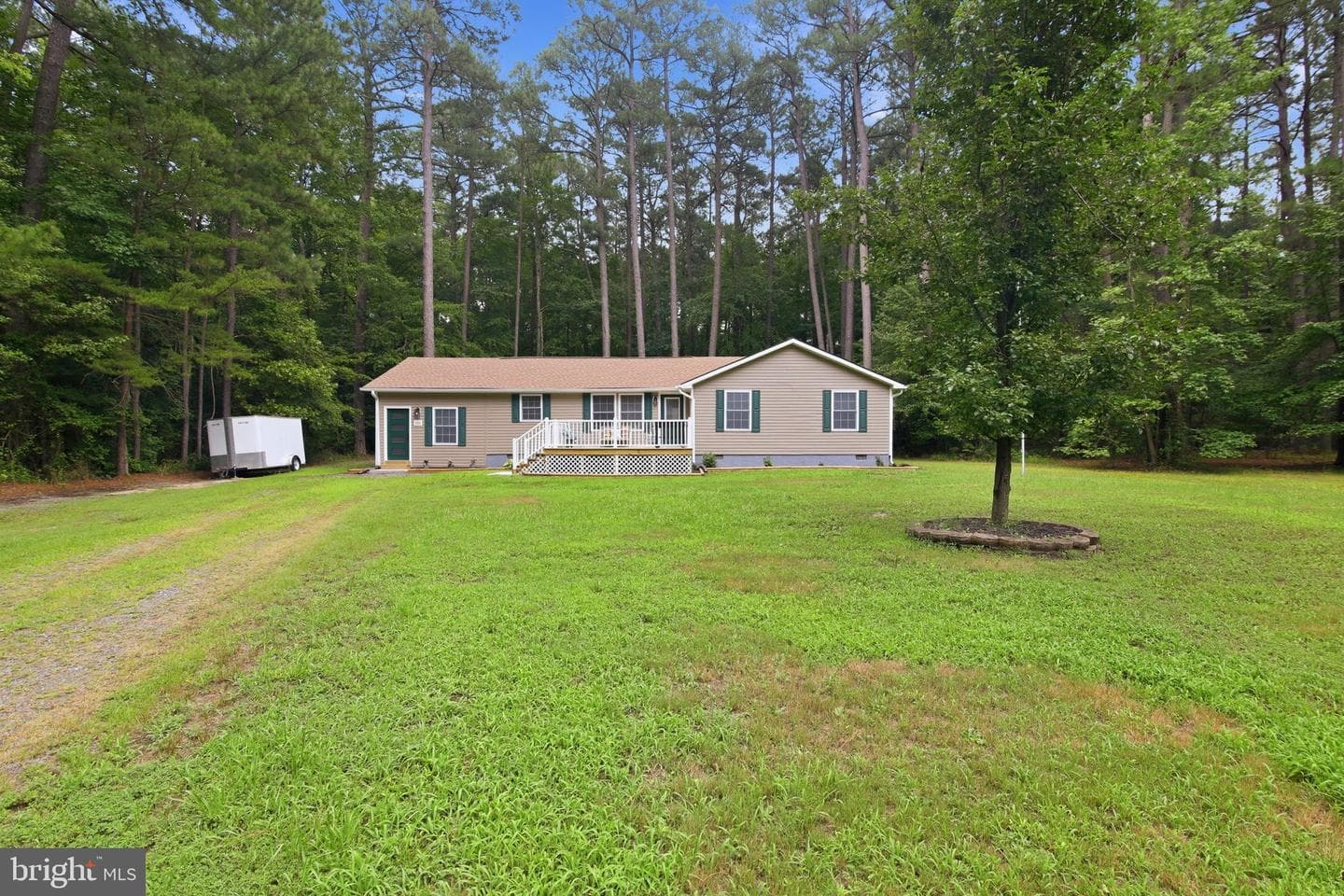 105 Pelican Way photo 4