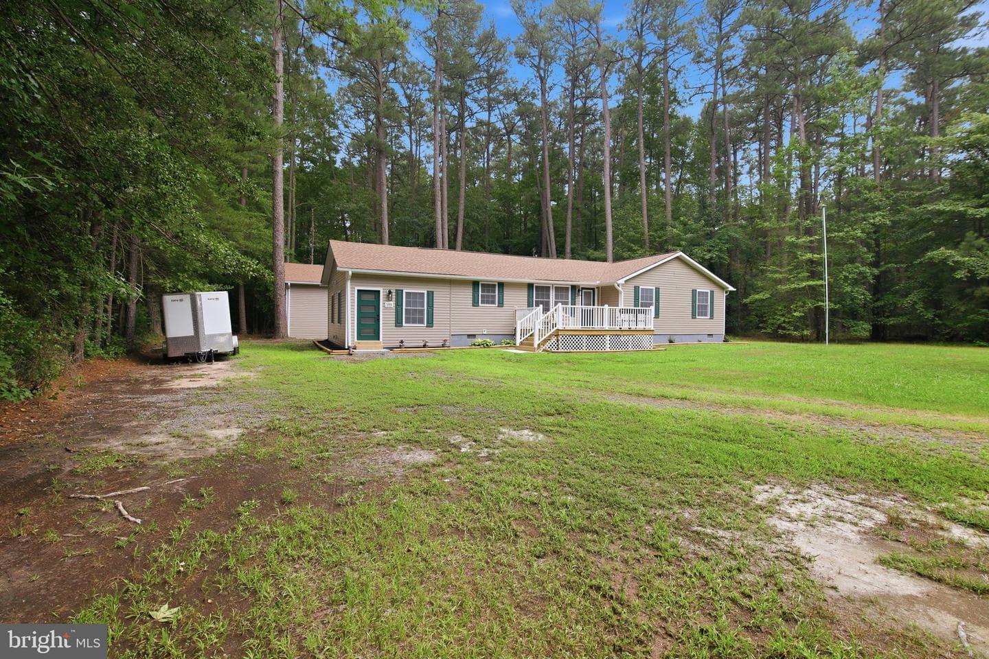 105 Pelican Way photo 5