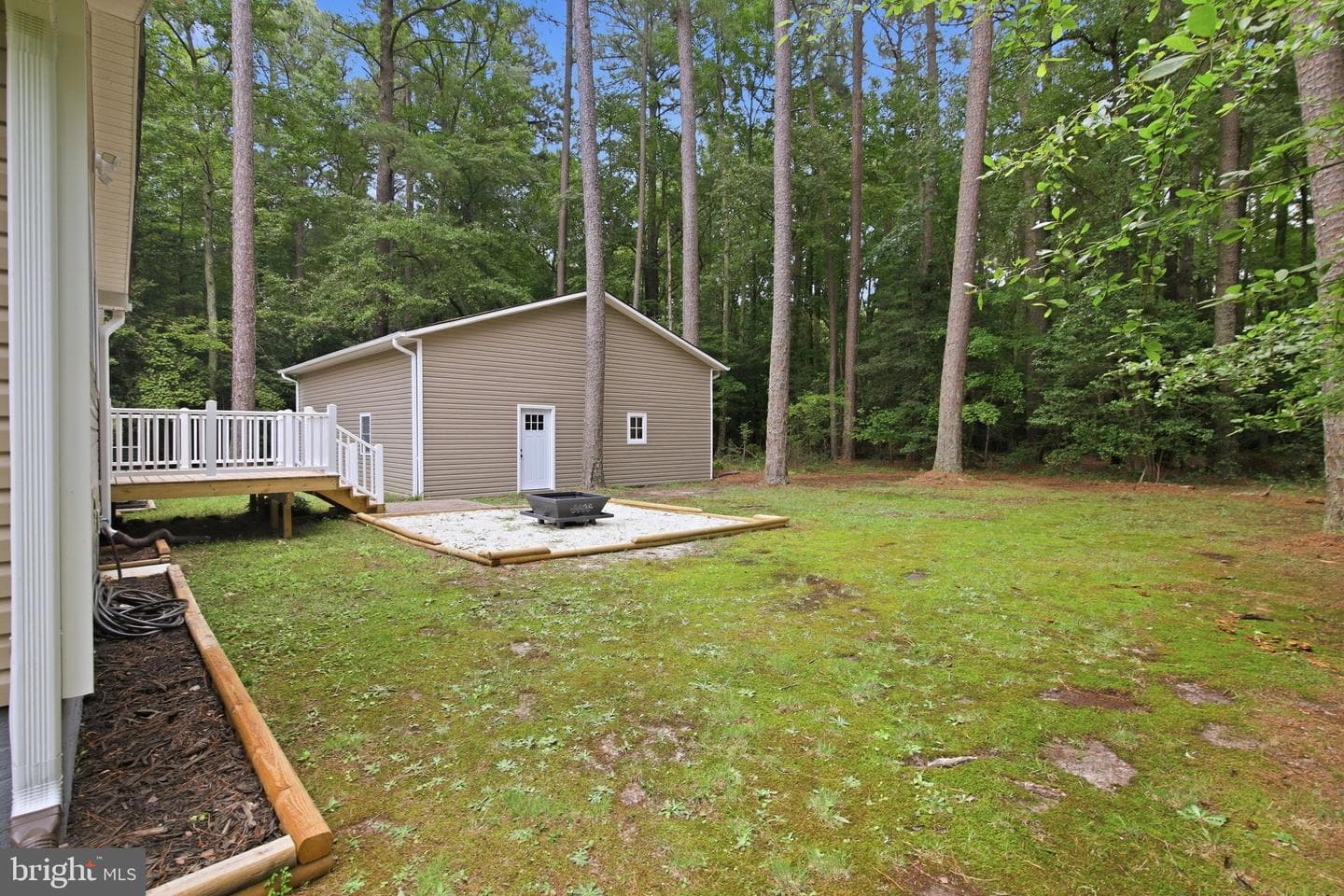 105 Pelican Way photo 6