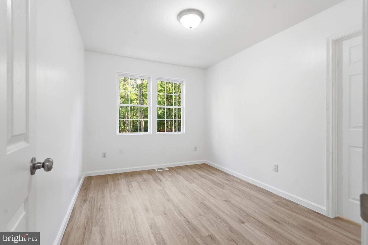 104 Hazel Drive photo 15