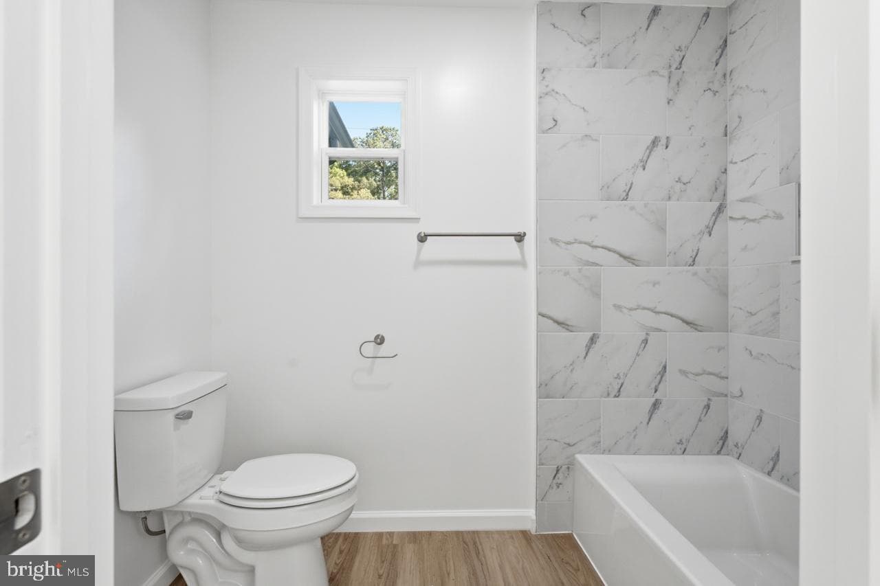 104 Hazel Drive photo 17