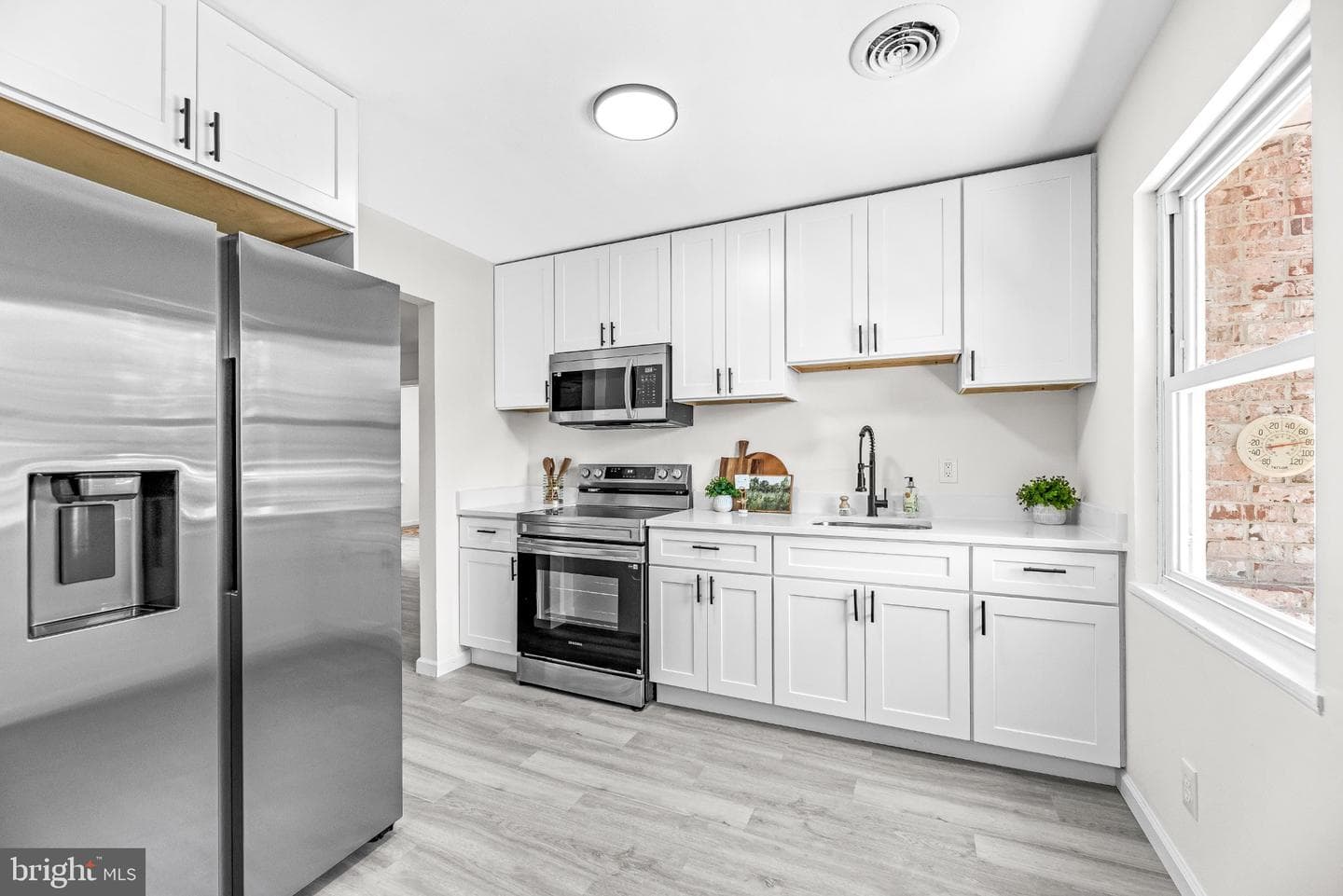 1228 Holly Vista Drive, Colonial Beach