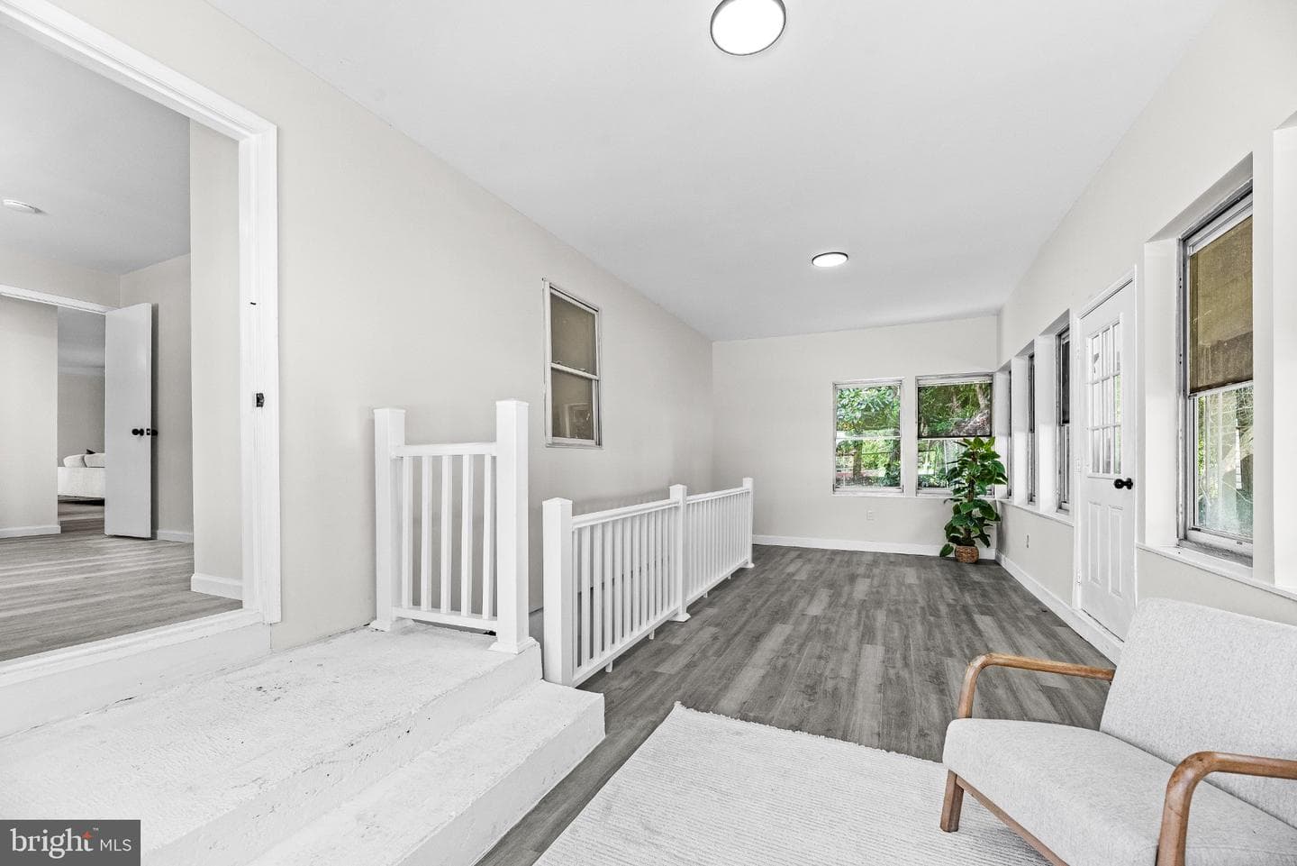 1228 Holly Vista Dr photo 31