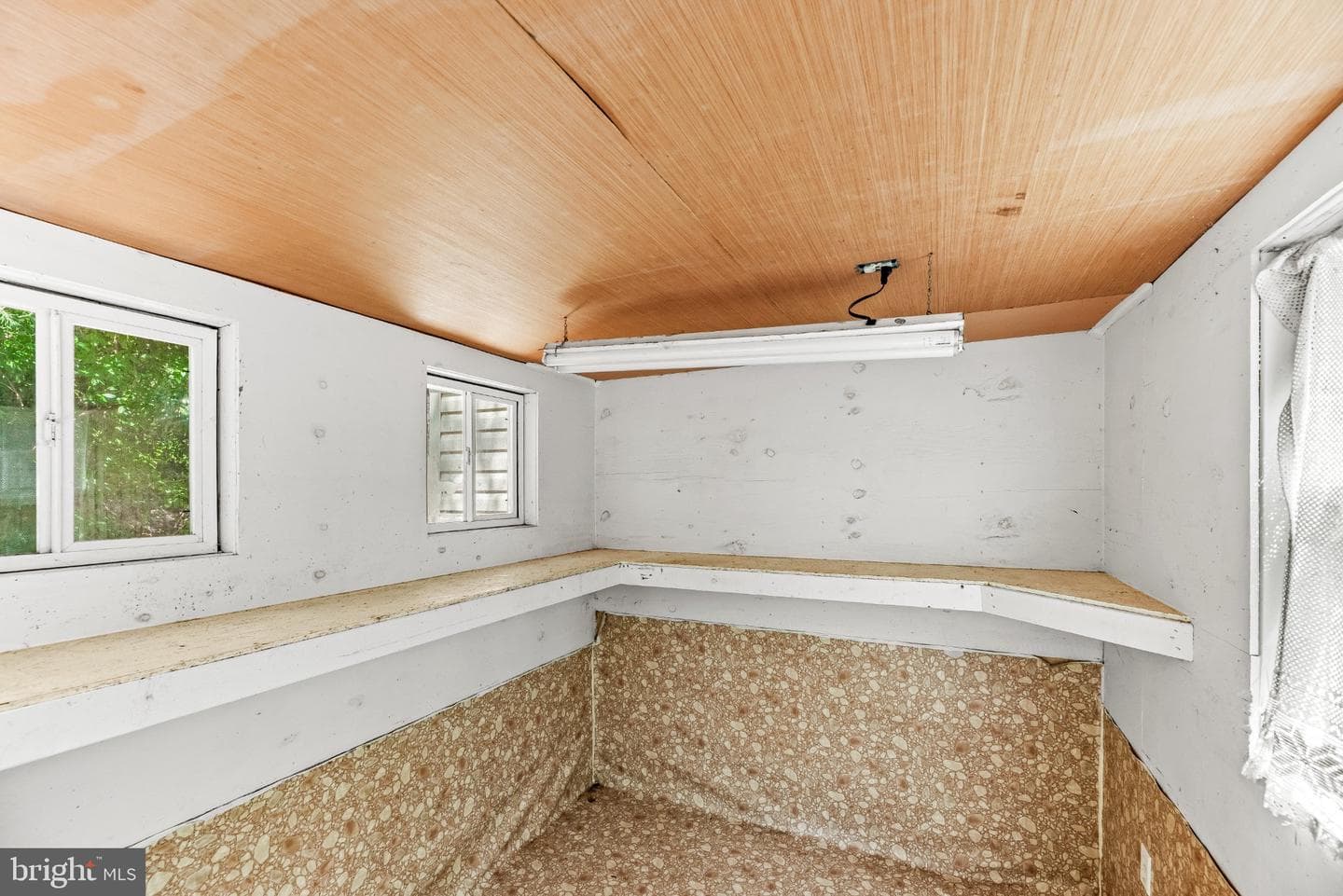 1228 Holly Vista Dr photo 35