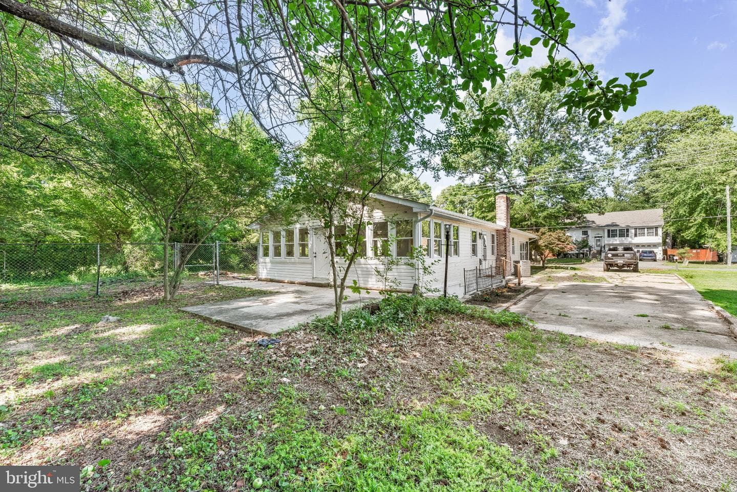 1228 Holly Vista Dr photo 42