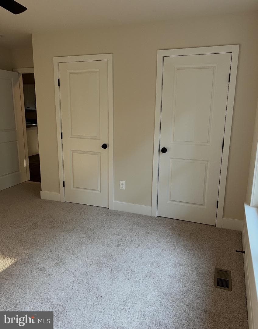 328 Weatherall Drive photo 12
