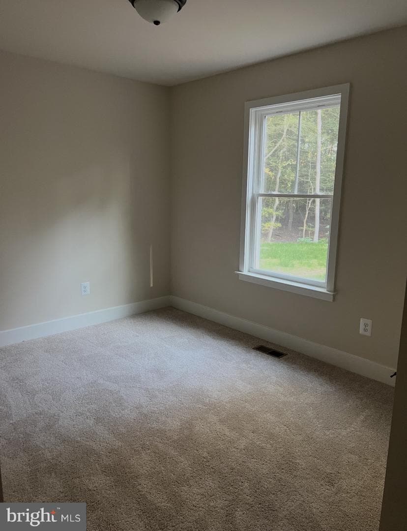 328 Weatherall Drive photo 13