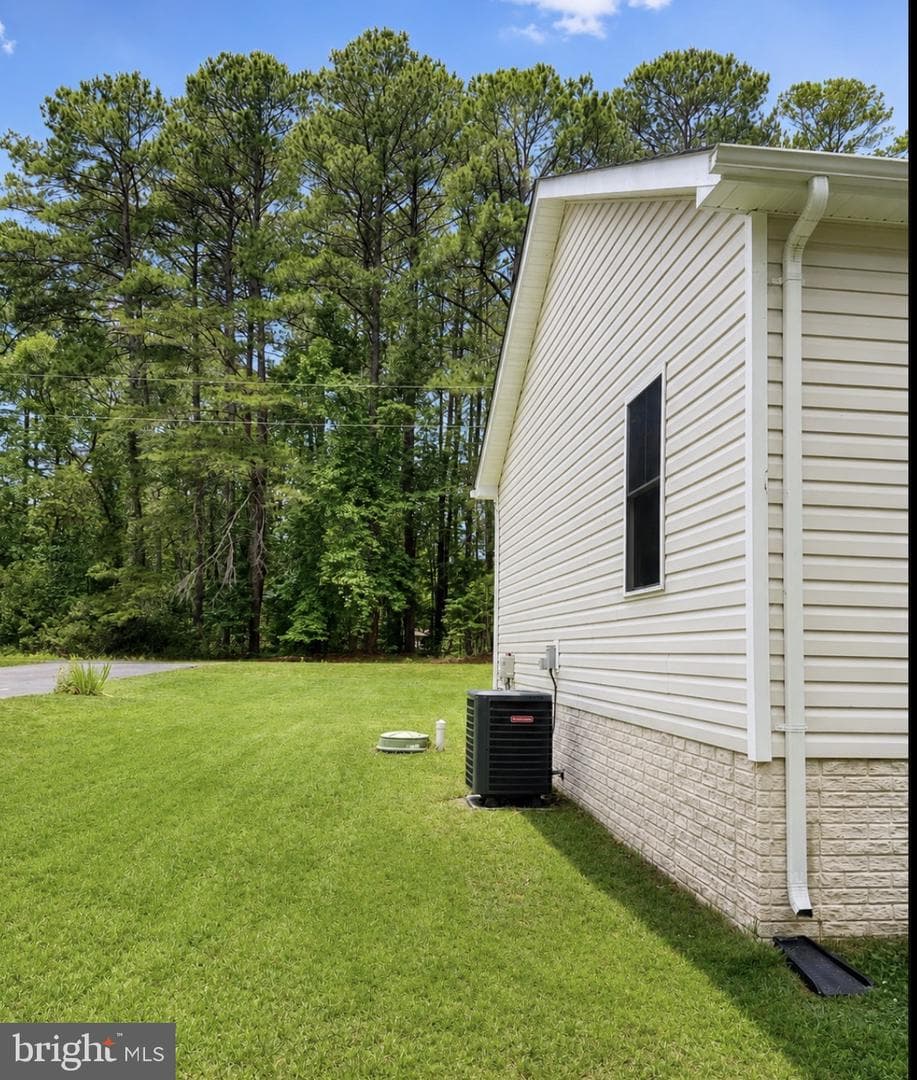 328 Weatherall Drive photo 18