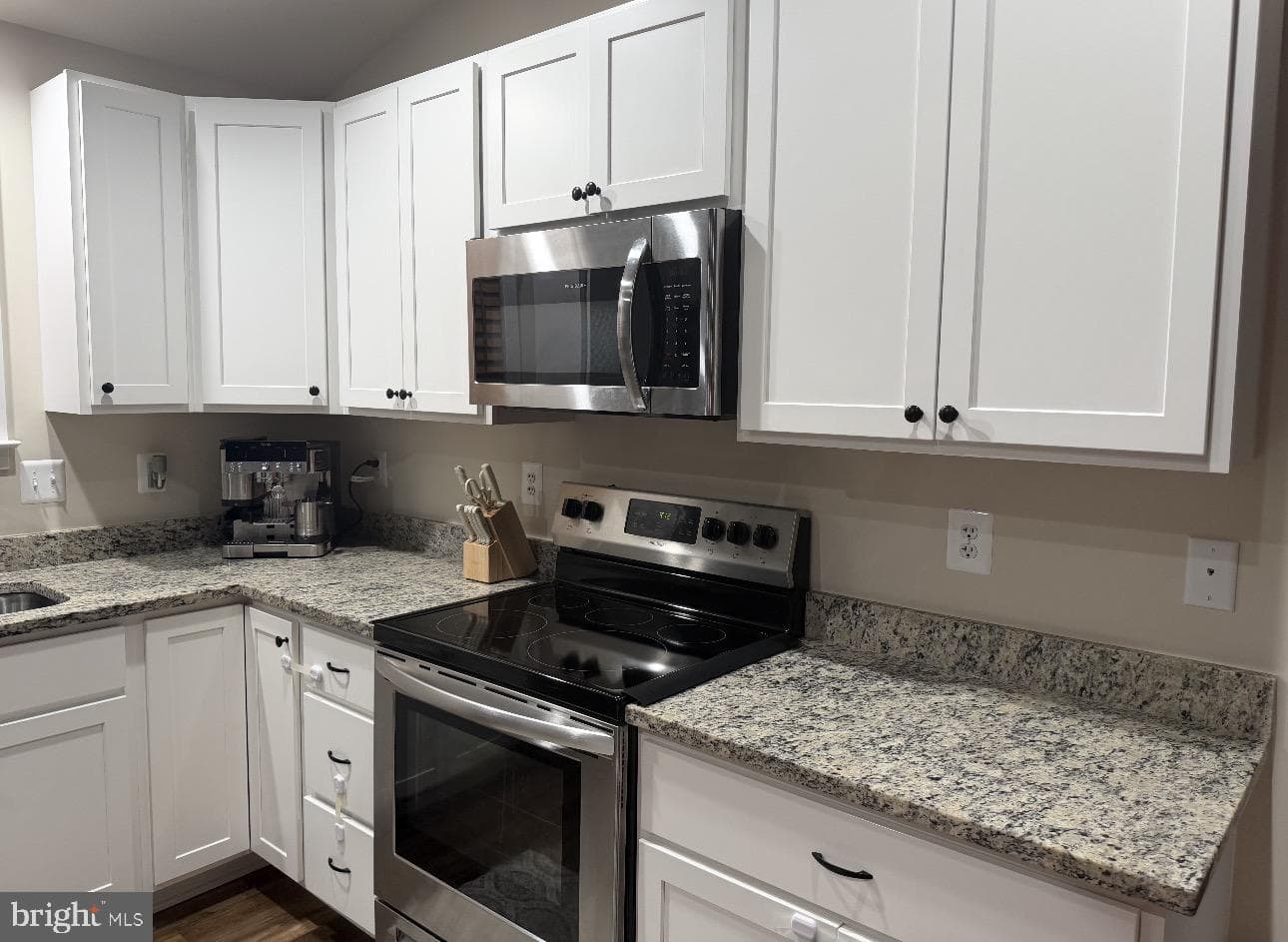 328 Weatherall Drive photo 8
