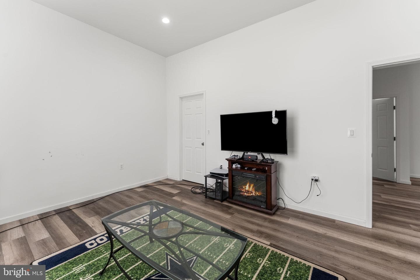 148 Matthews Cove photo 11