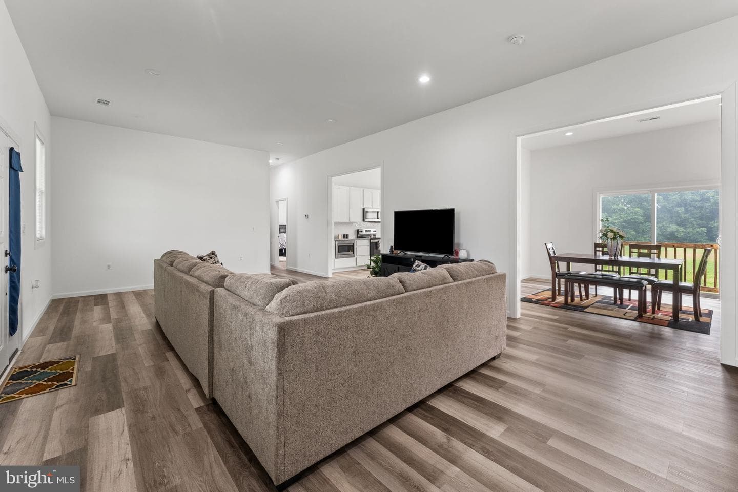 148 Matthews Cove photo 27