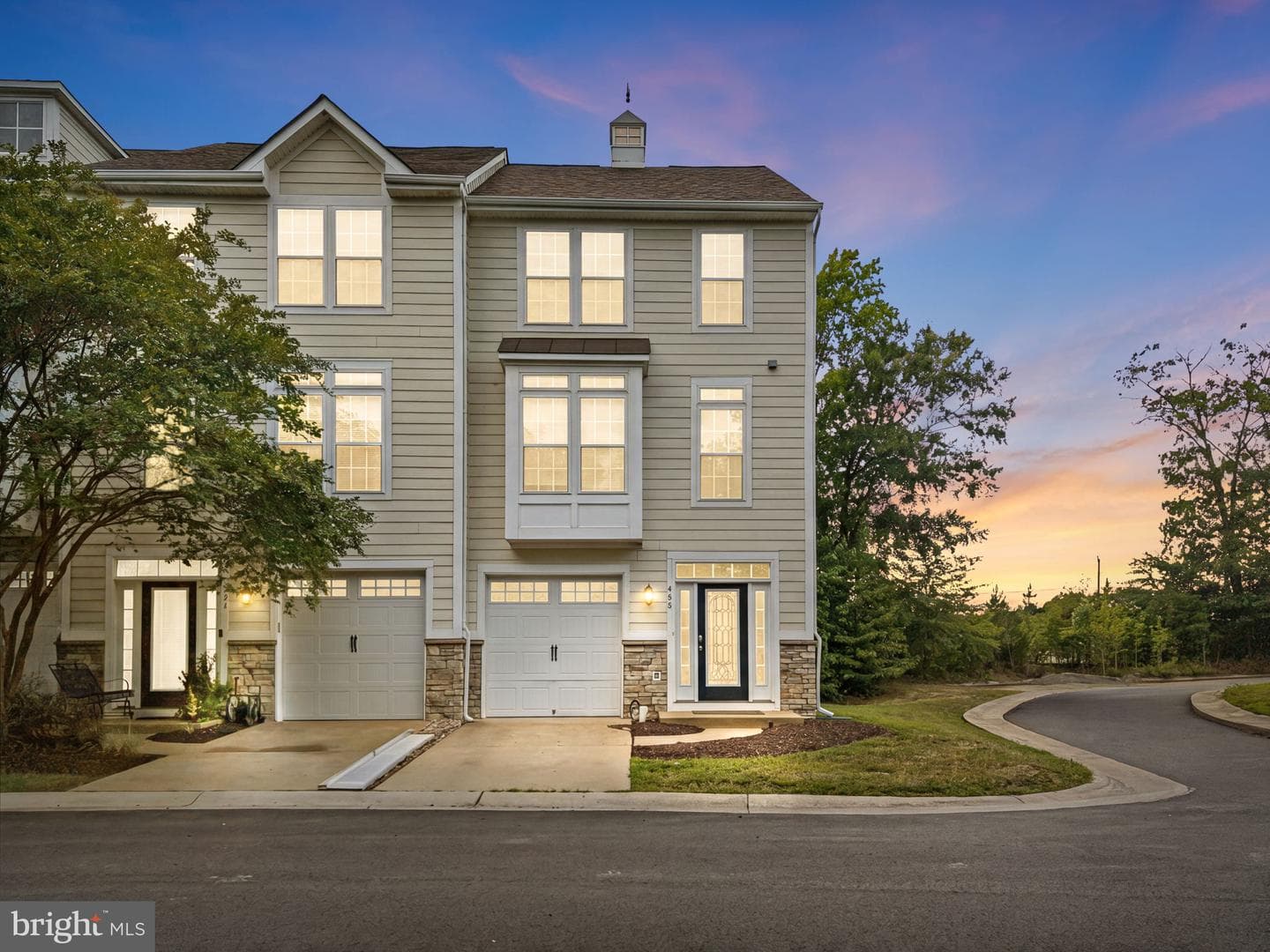 506 Monroe Point Drive, Colonial Beach