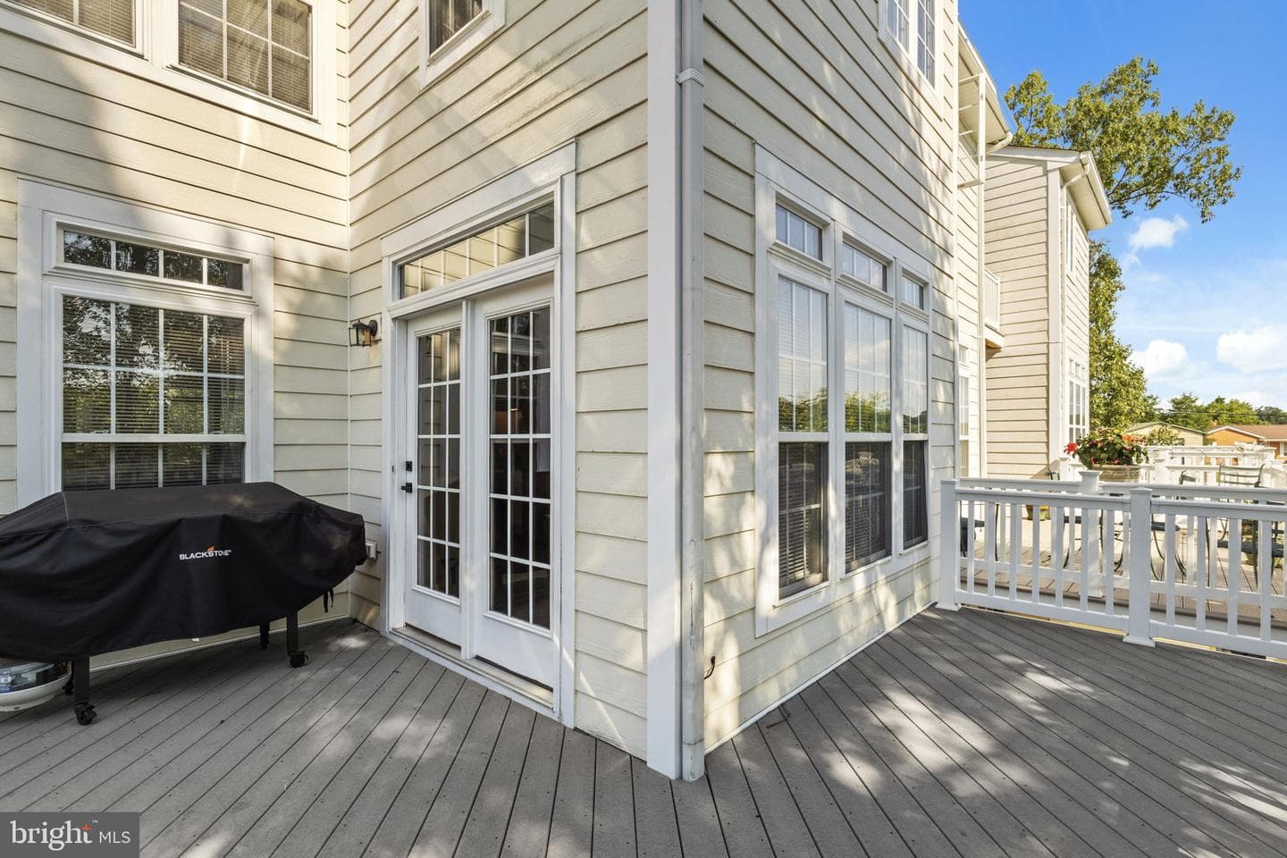 506 Monroe Point Drive photo 21
