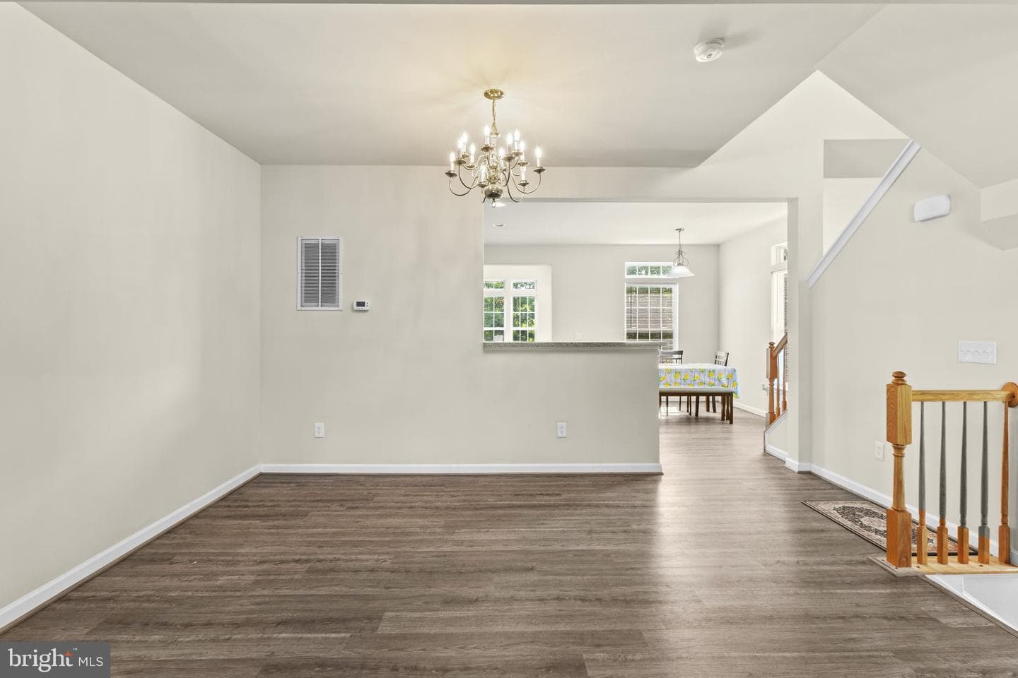 506 Monroe Point Drive photo 25