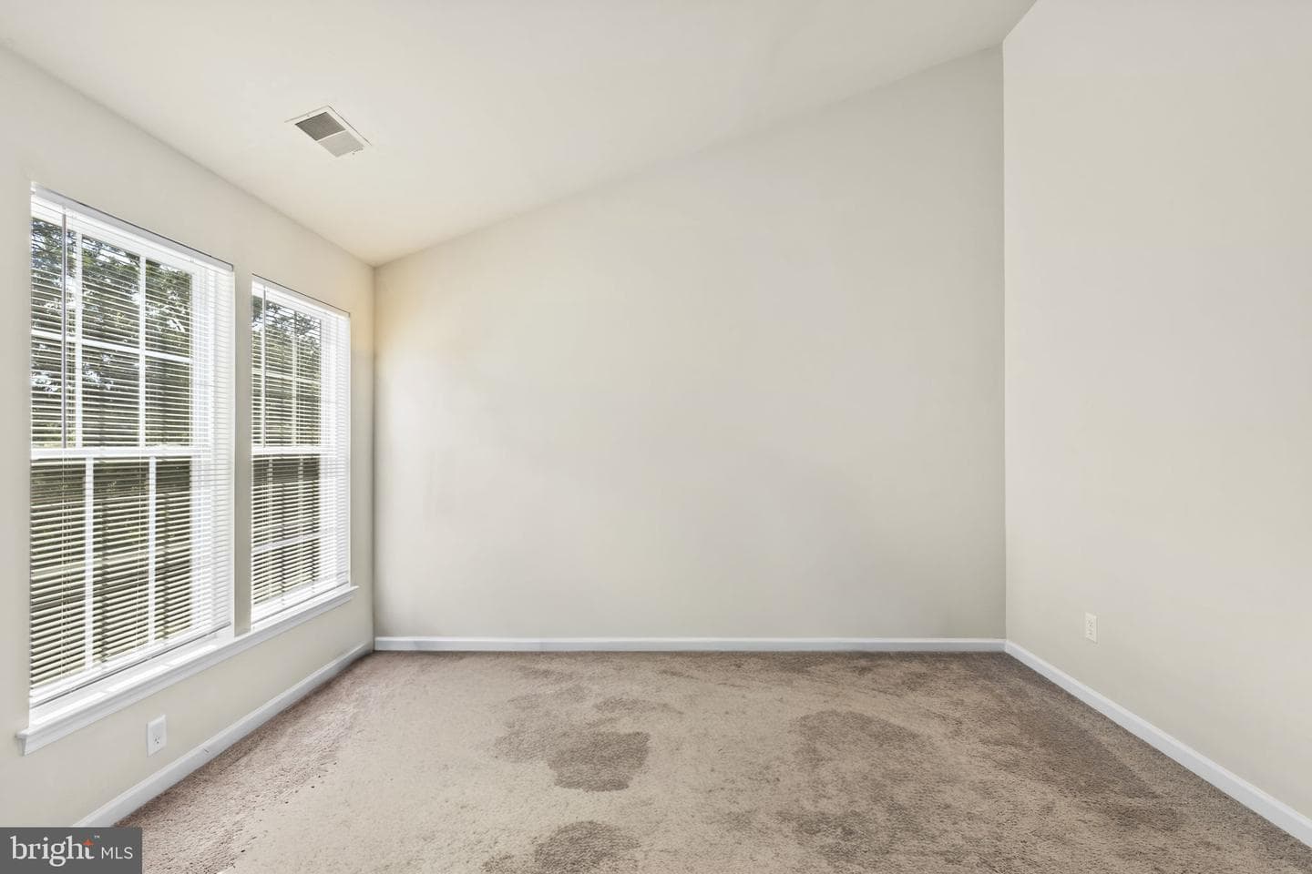 506 Monroe Point Drive photo 29