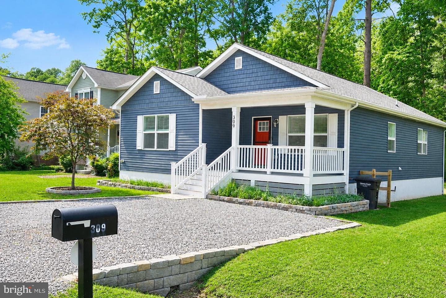 309 12th Street photo 18