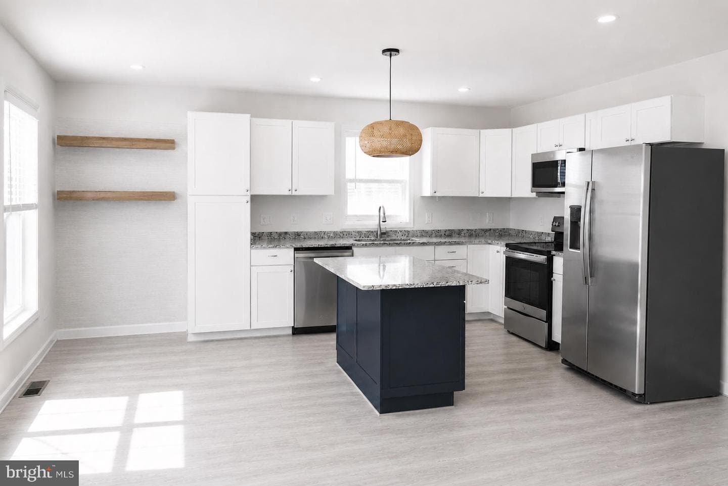 309 12th Street photo 4