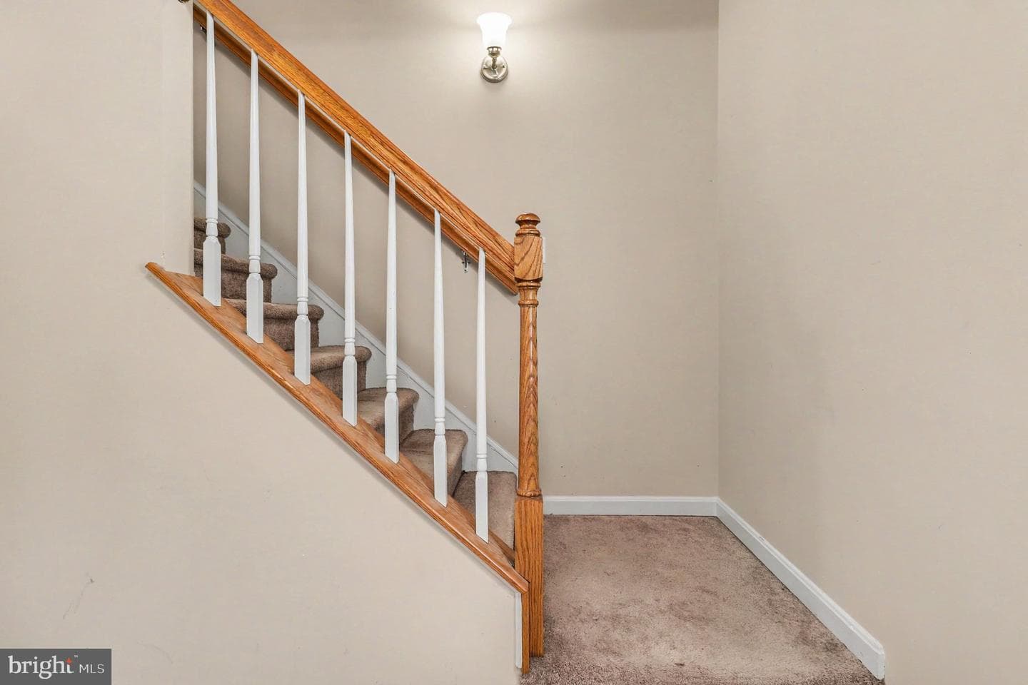 214 Richmond Road photo 15