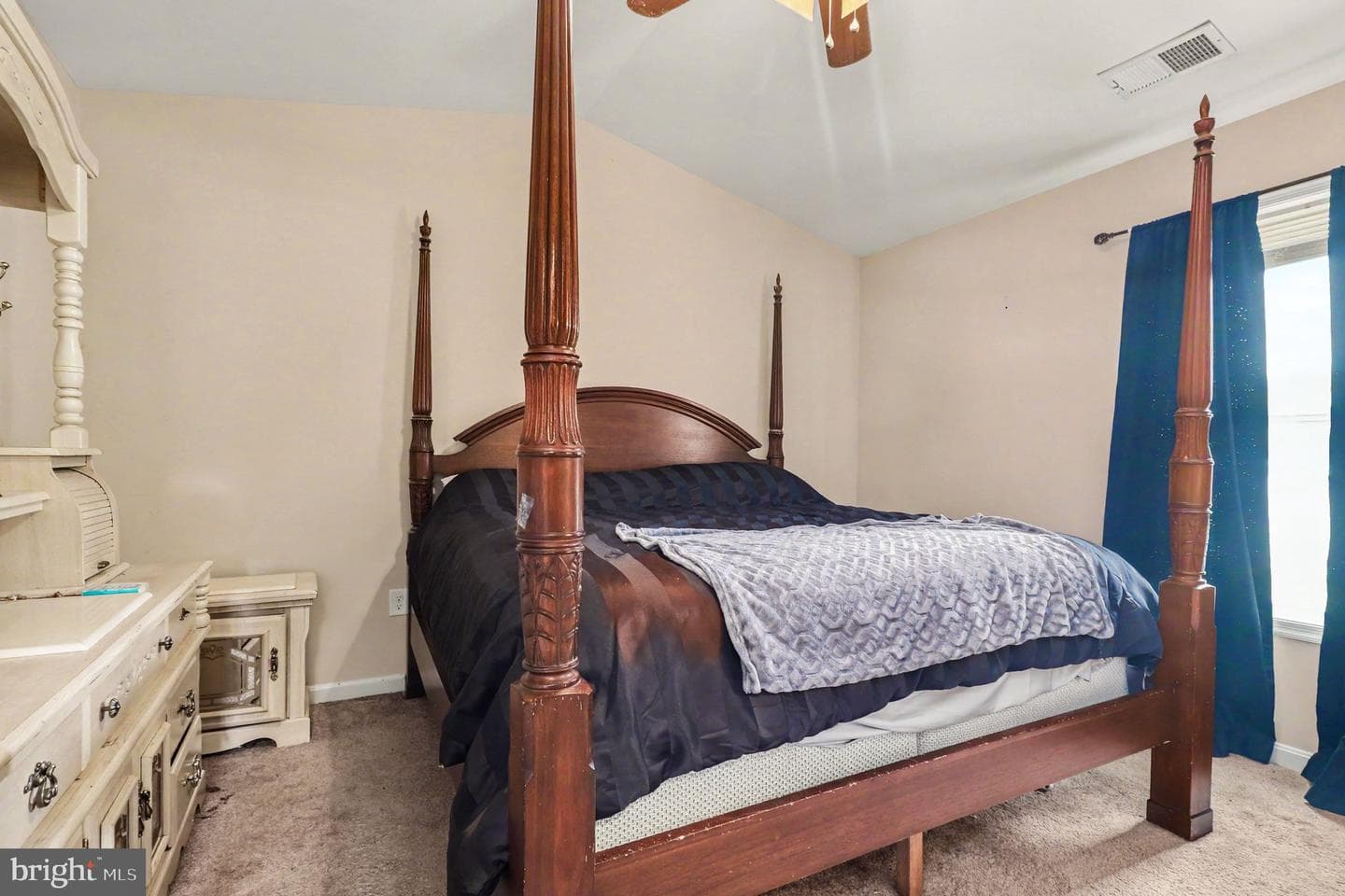 214 Richmond Road photo 17