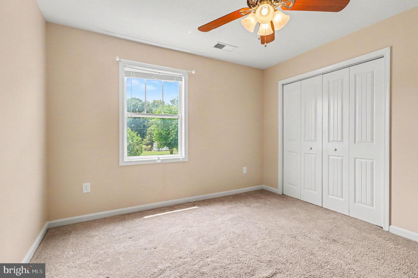 214 Richmond Road photo 28