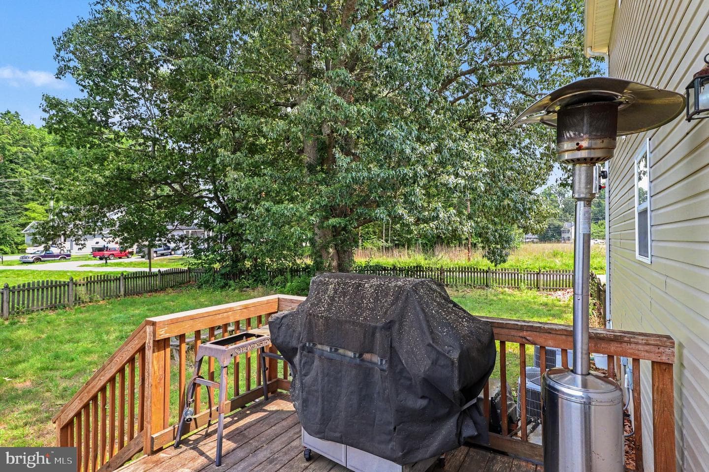 214 Richmond Road photo 30