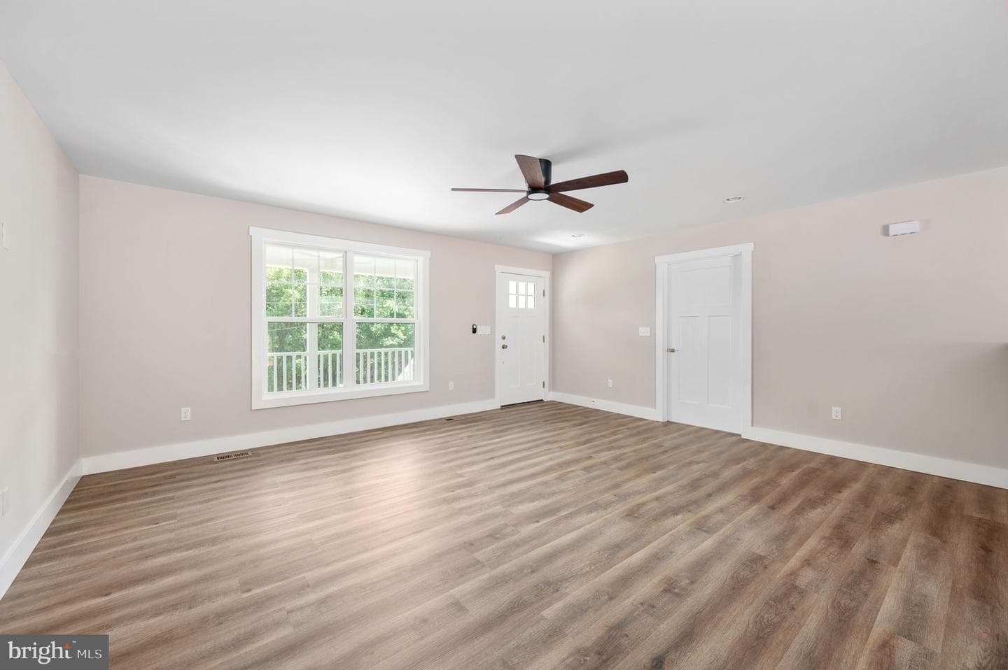 336 American Drive photo 10