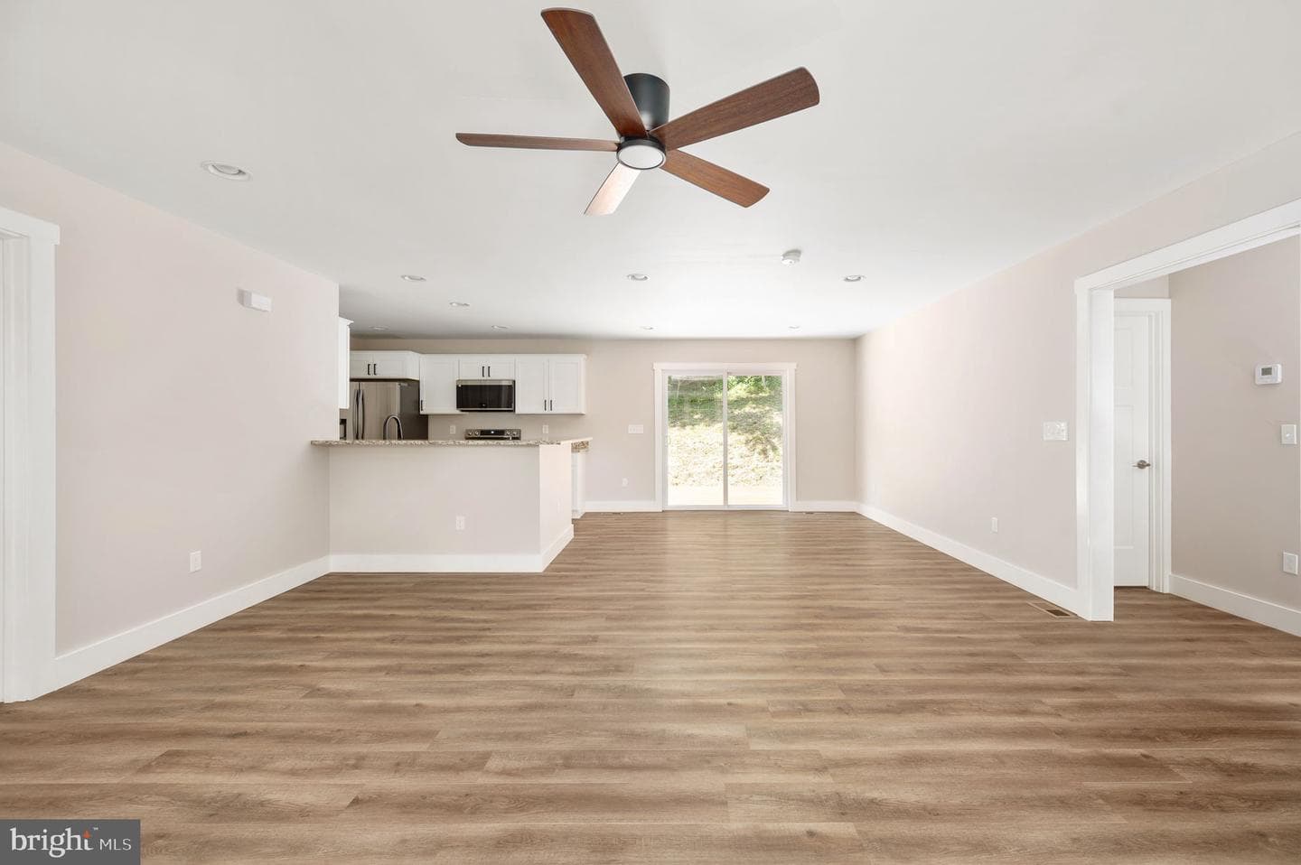 336 American Drive photo 13
