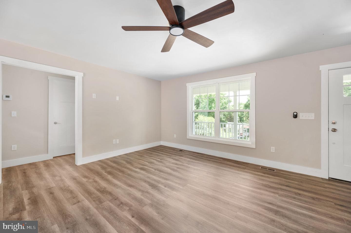 336 American Drive photo 15