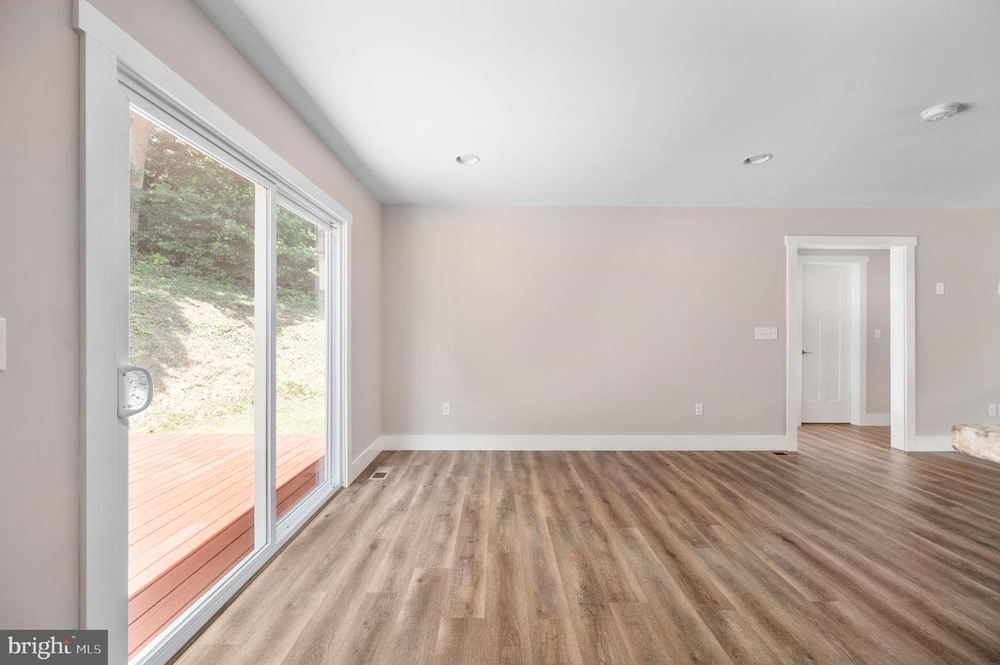 336 American Drive photo 18