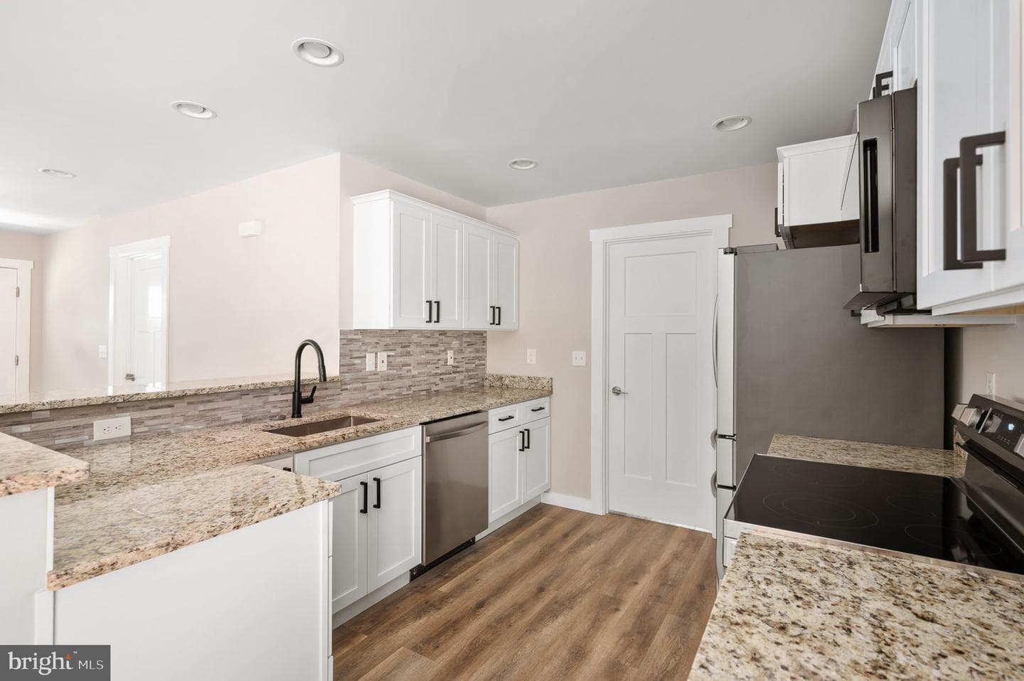 336 American Drive photo 21