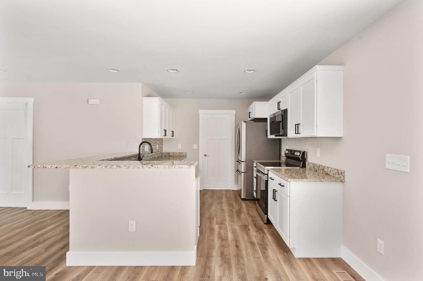 336 American Drive photo 23
