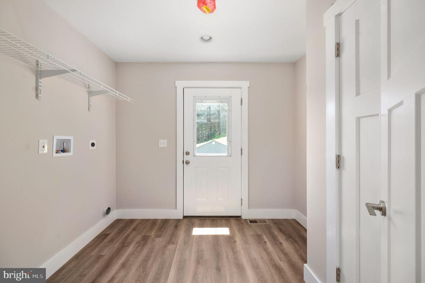 336 American Drive photo 24