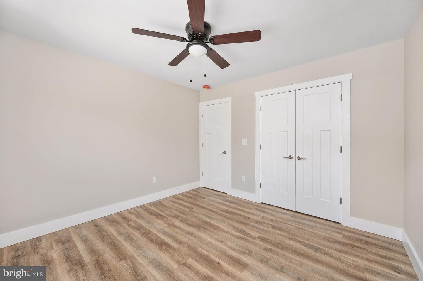 336 American Drive photo 25