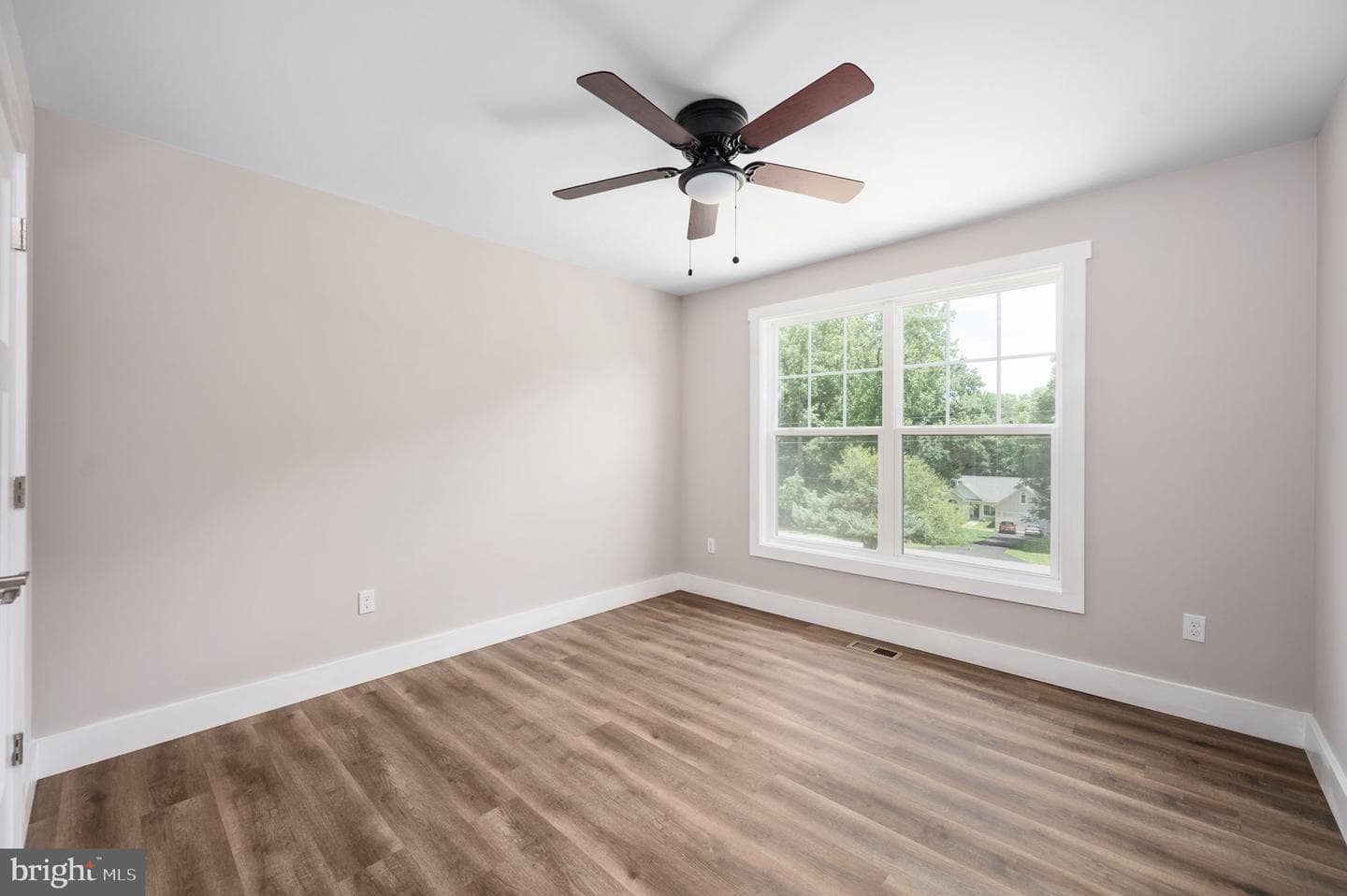 336 American Drive photo 26