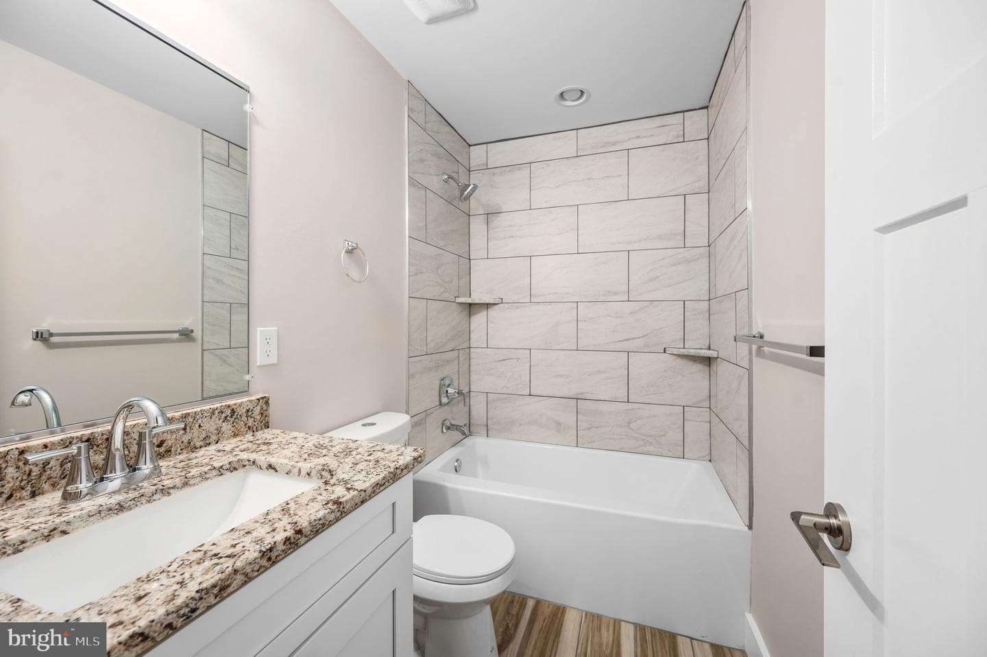 336 American Drive photo 27