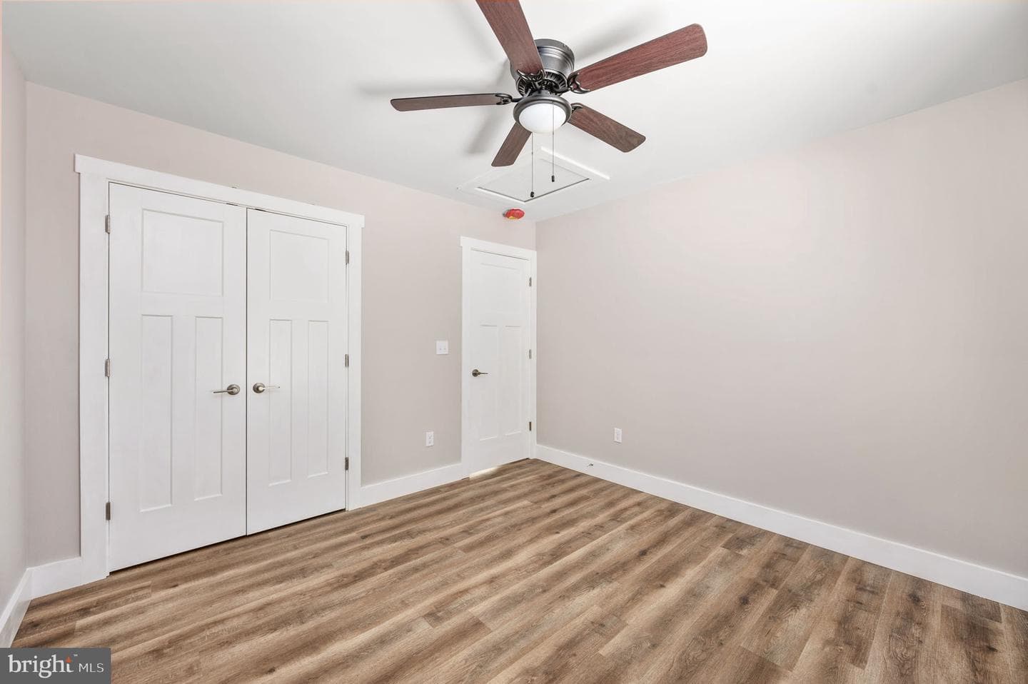 336 American Drive photo 28