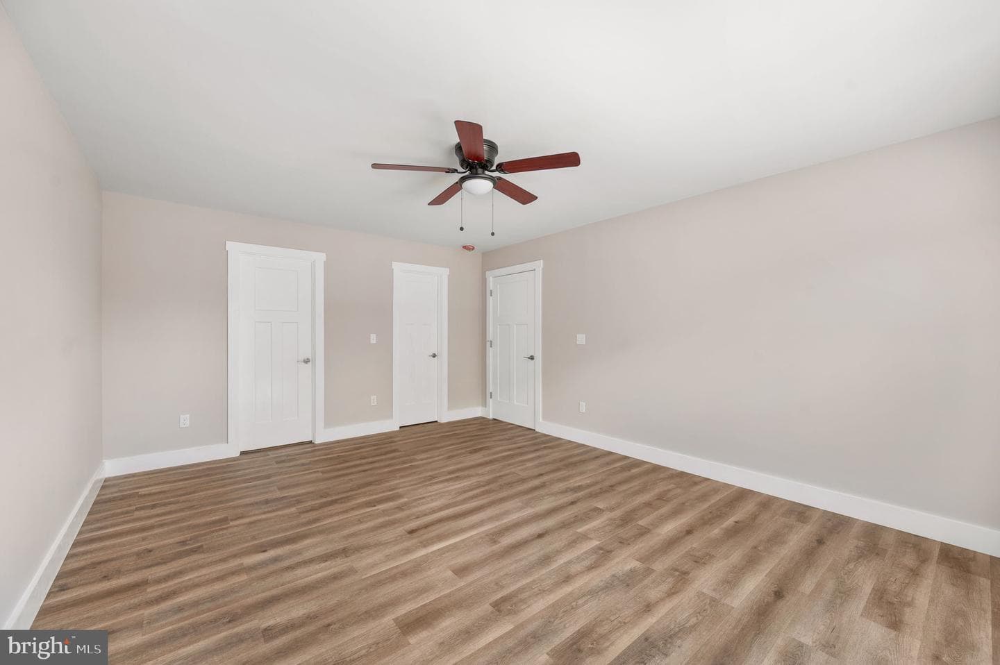 336 American Drive photo 30