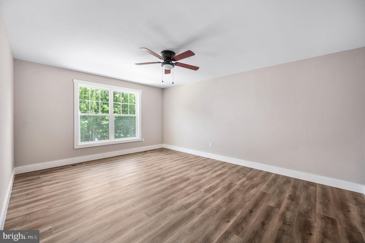 336 American Drive photo 32