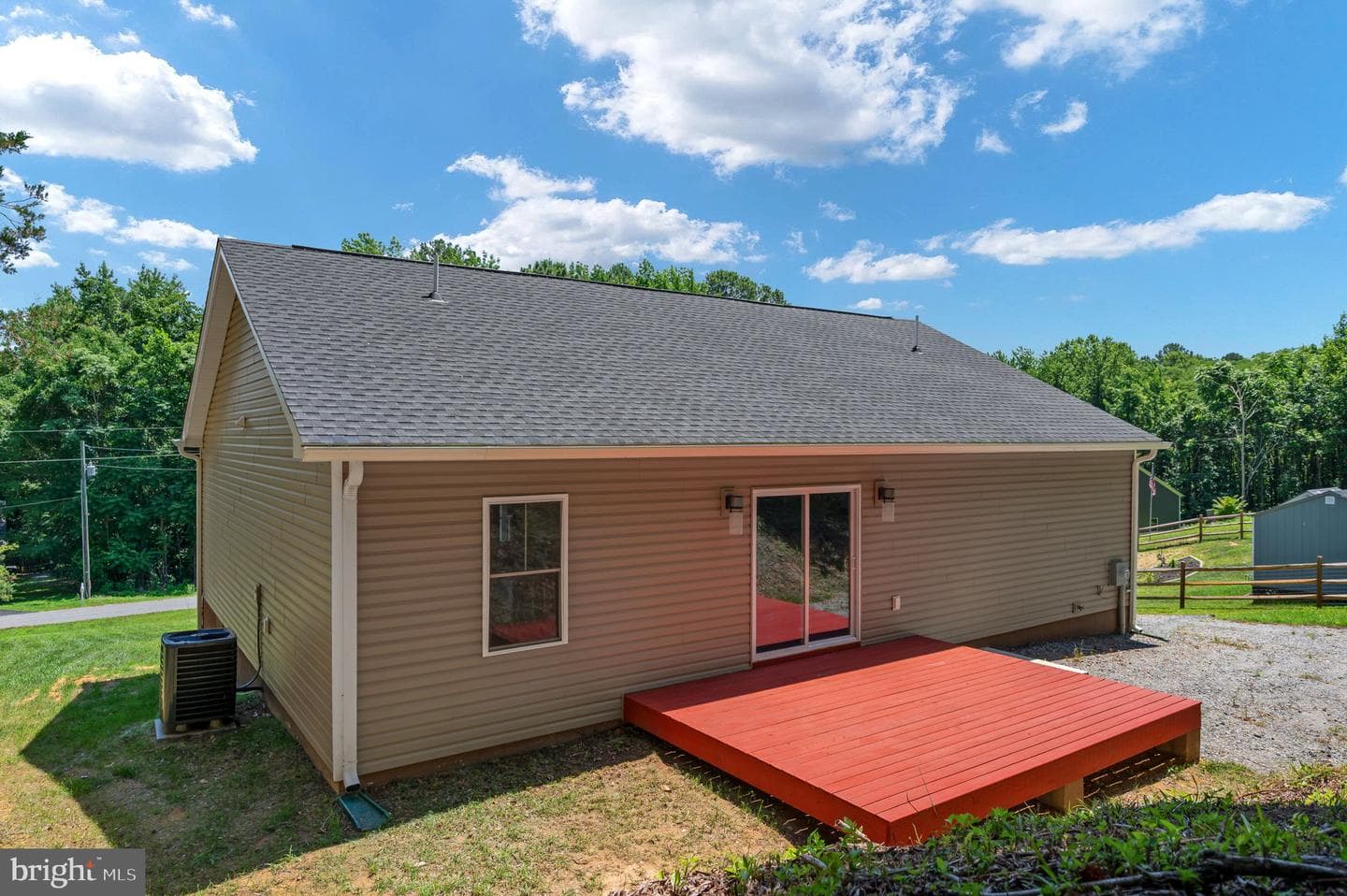 336 American Drive photo 36