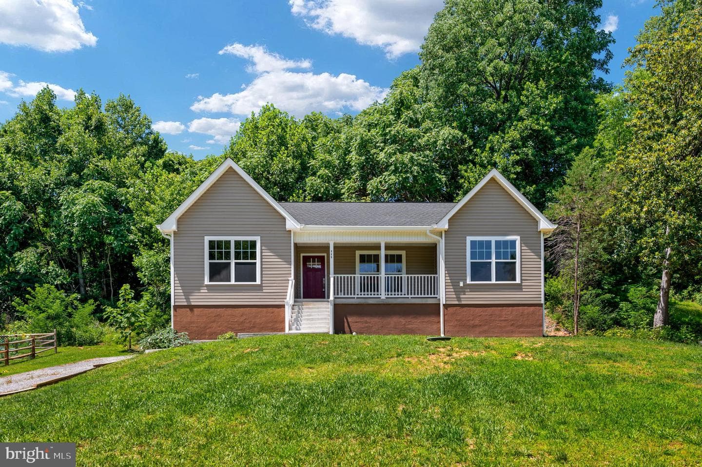 336 American Drive photo 4