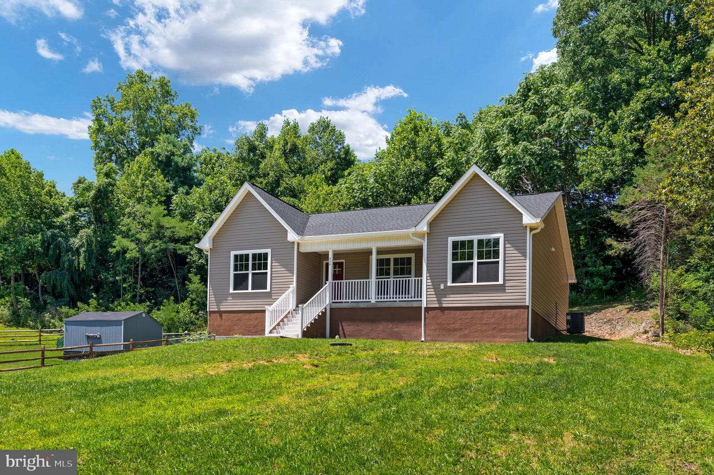 336 American Drive photo 5