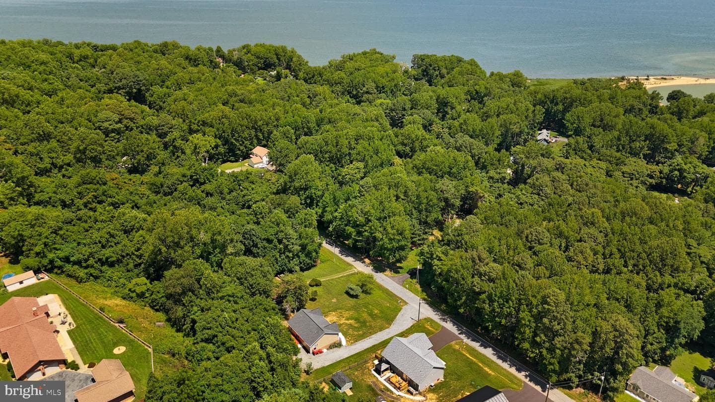 336 American Drive photo 6