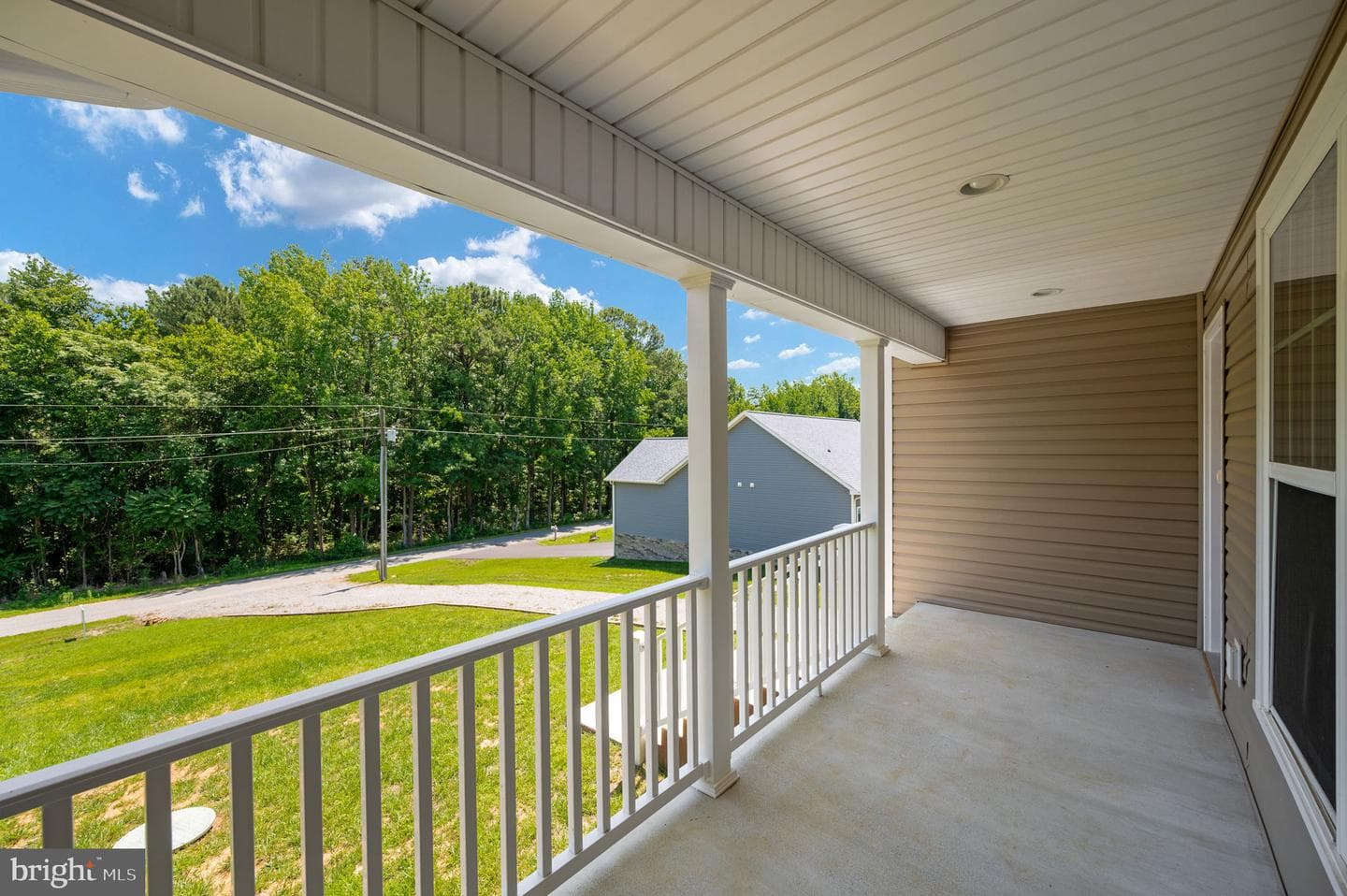 336 American Drive photo 8