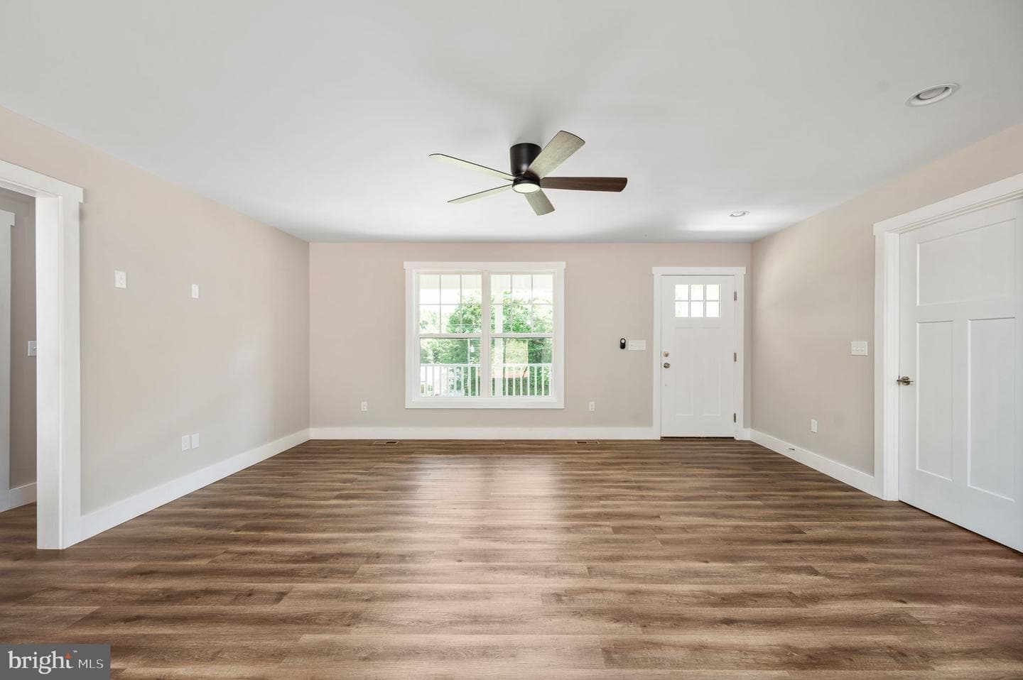 336 American Drive photo 9