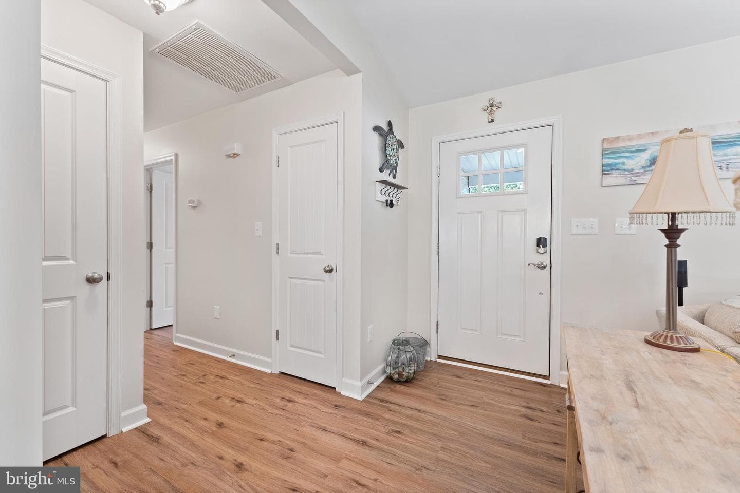 305 Cedar Lane photo 10