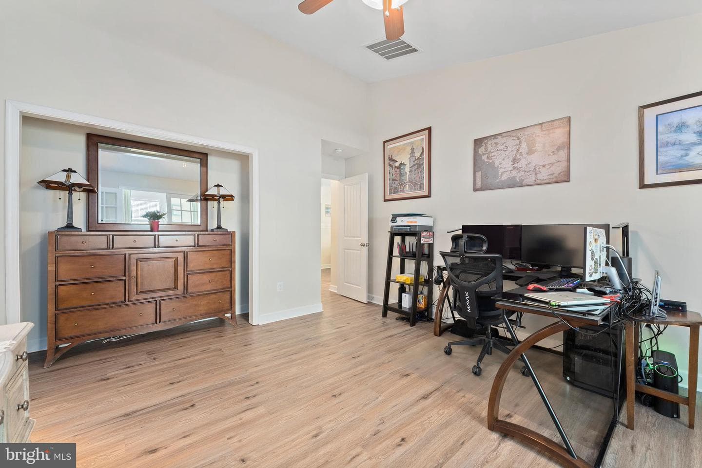 305 Cedar Lane photo 19