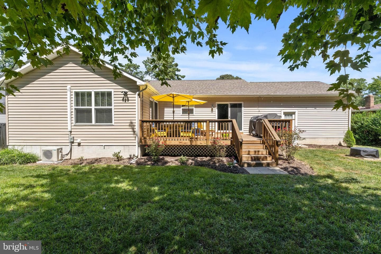 305 Cedar Lane photo 26