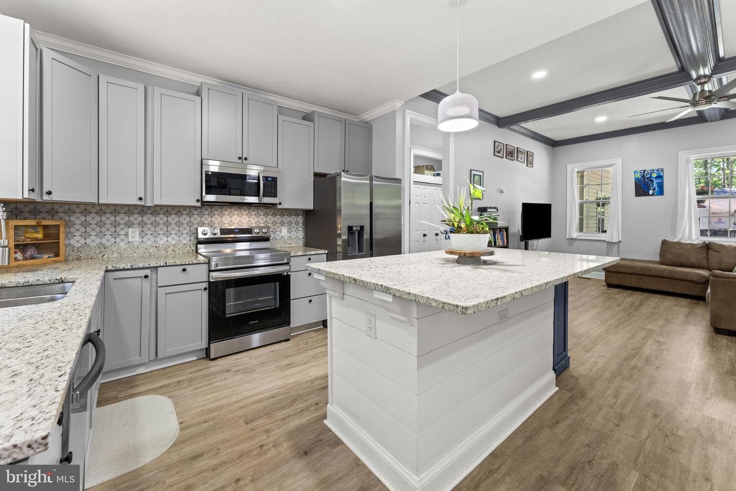 115 Erica Drive, Montross